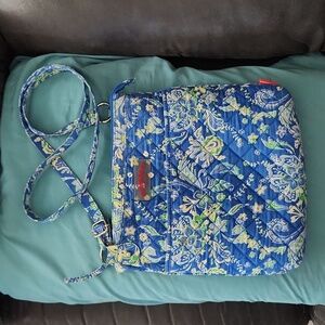 Unionbay Crossbody Bag